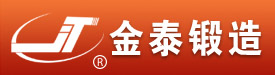 煤泥烘干機(jī)