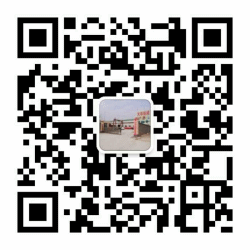 鄭州大華礦山機(jī)械官方微信
